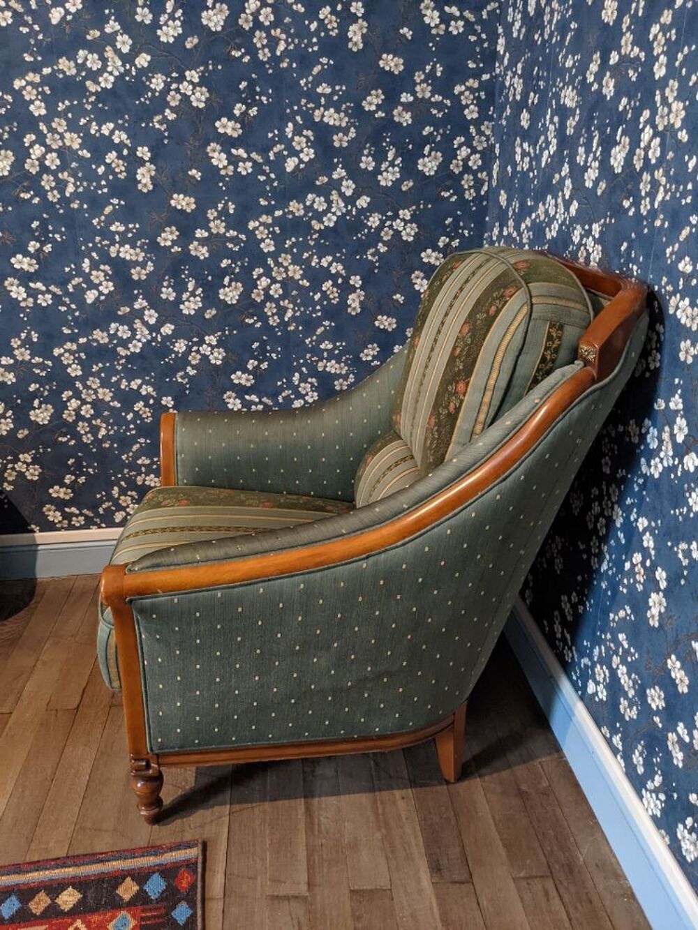 FAUTEUIL Meubles