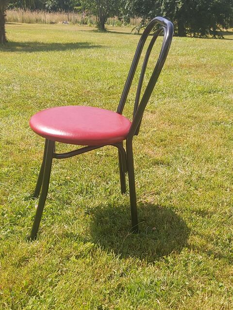 chaises bistrot 30 Chancelade (24)