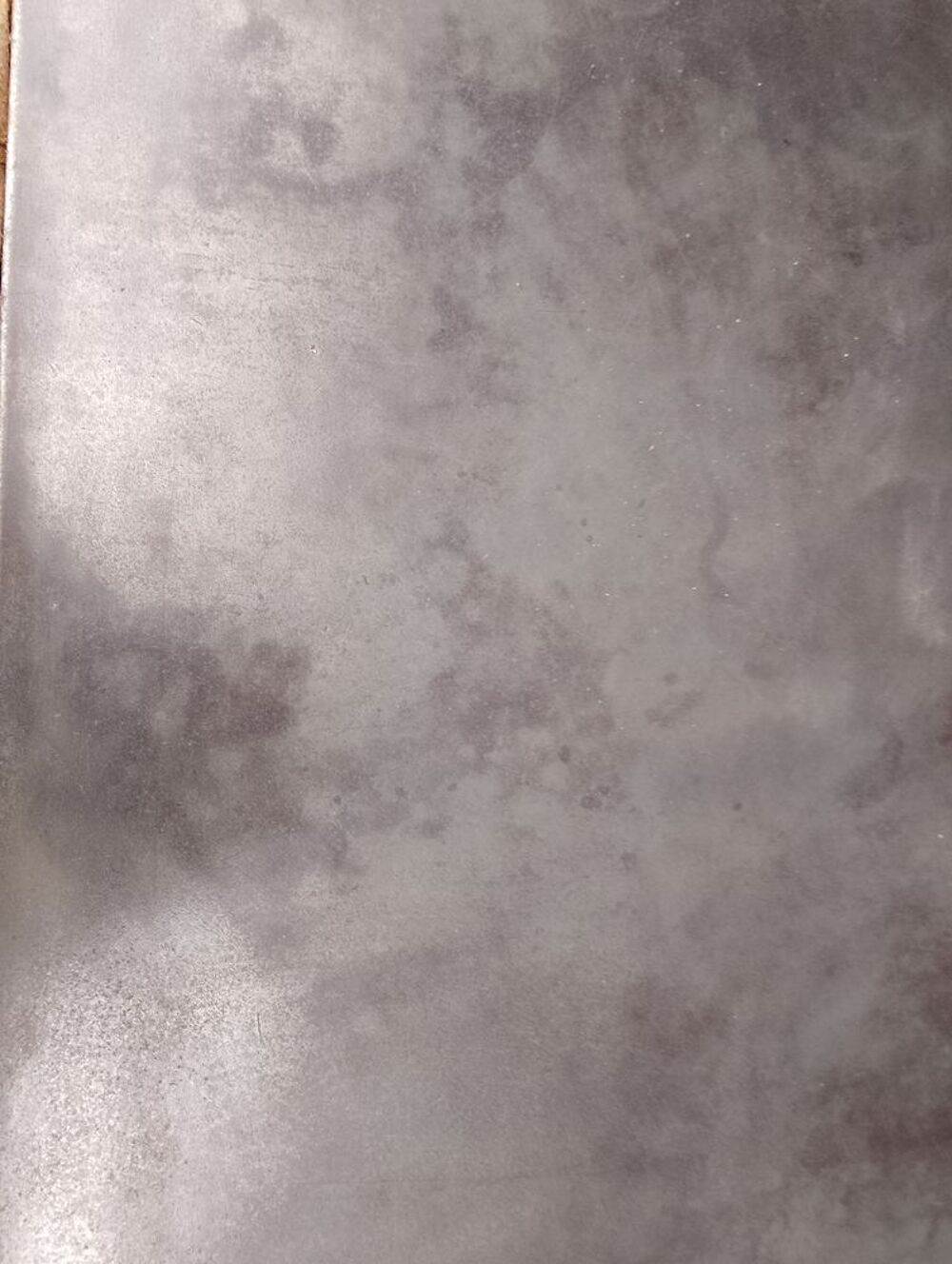 marbre mecanicien 800 x 500 mm Bricolage