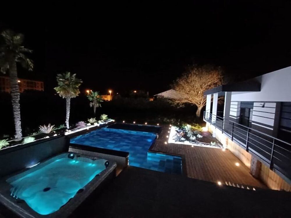  vendre  Maison Tarbes (65000)