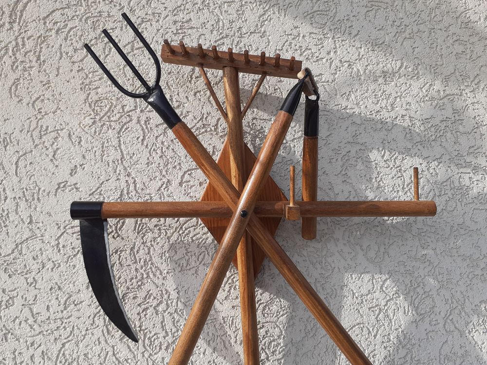 artisanal Décoration