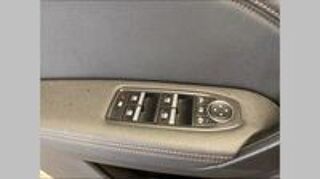 Captur E-Tech 145 - 21B Initiale Paris 2022 occasion 91940 Les Ulis
