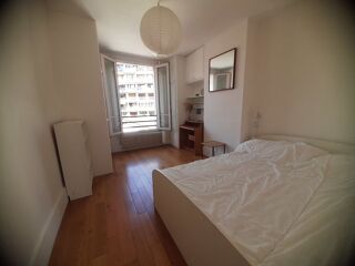  Appartement � vendre 3 pi�ces 54 m�