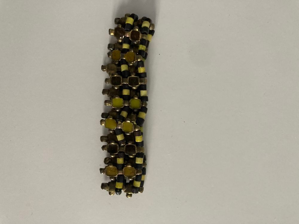 Bracelets Bijoux et montres