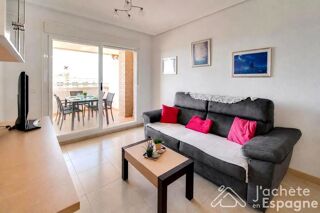  Appartement à vendre 4 pièces 76 m² Oropesa del mar, espagne