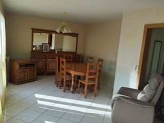  Maison � vendre 5 pi�ces 82 m�