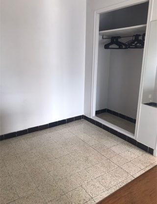  Maison à louer 3 pièces 46 m² Vitrolles