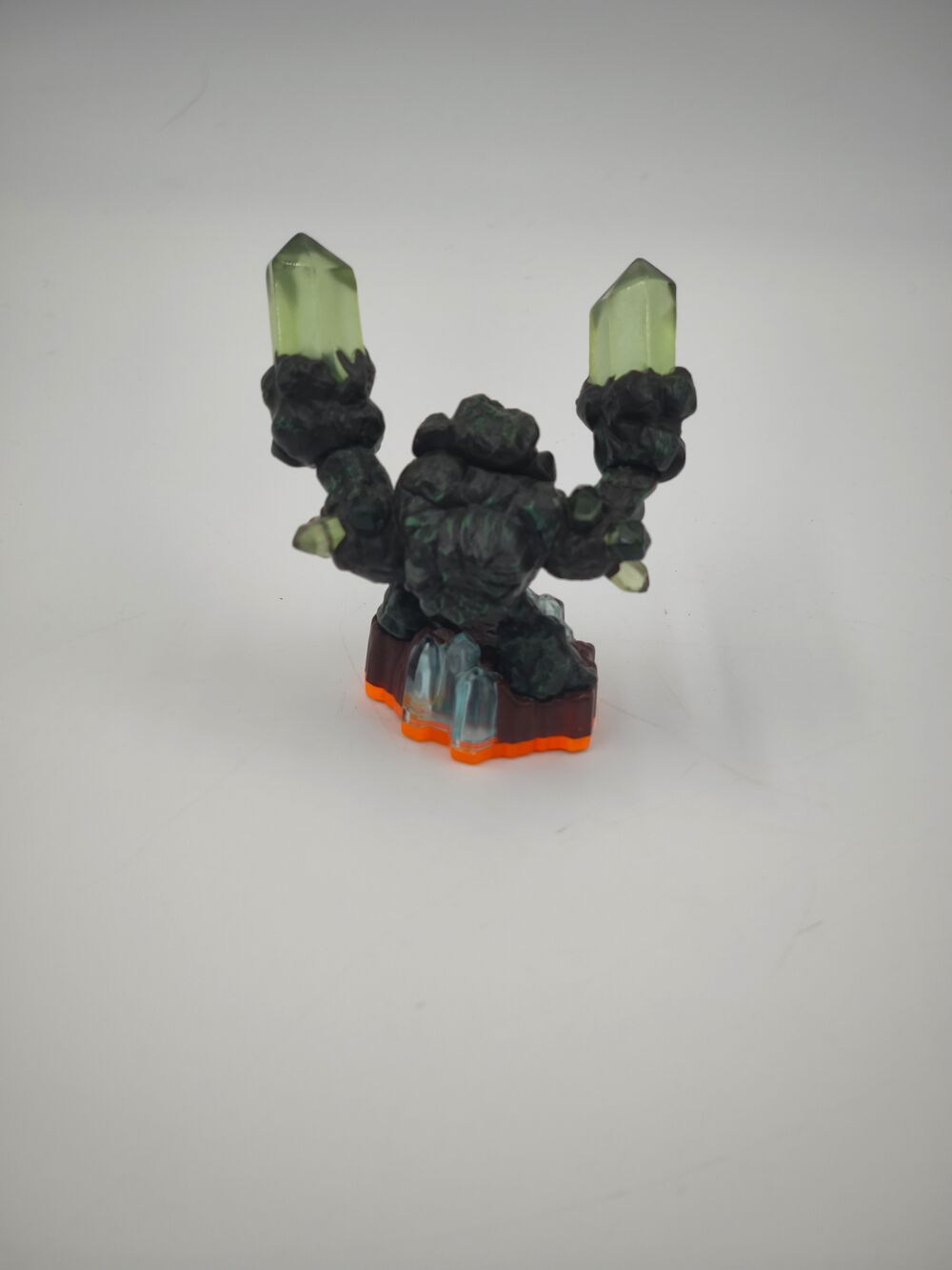 Figurine Skylanders Giants Prism Break (Model 84551888) Consoles et jeux vidéos