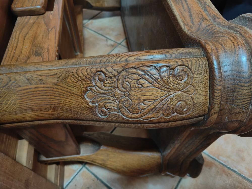 Table basse Meubles