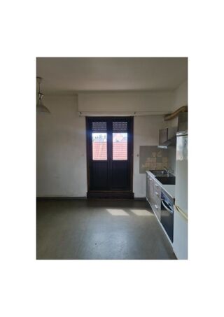  Appartement  louer 1 pice 27 m