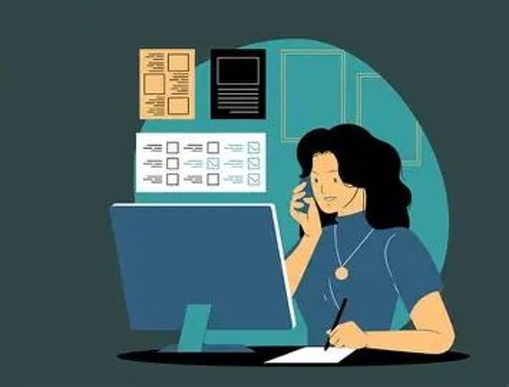   ASSISTANCE ADMINISTRATIVE, INFORMATIQUE 
