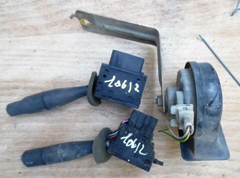 Pièces et équipements Voiture Pièces et équipements Voiture  occasion Castries 34160