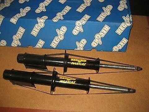 Pi&egrave;ces et &eacute;quipements Voiture Pi&egrave;ces et &eacute;quipements Voiture  occasion Saint-Geni&egrave;s-de-Comolas 30150