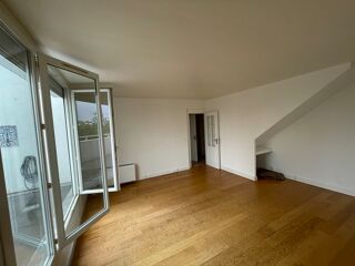  Duplex/triplex  vendre 5 pices 94 m