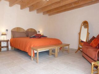 Vente Maison Maison / Longère de pays Pressigny