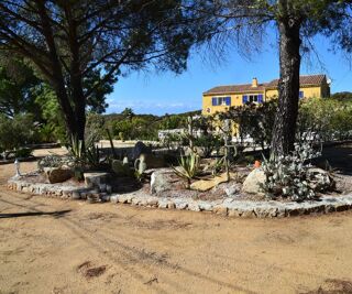  Maison � vendre 9 pi�ces 421 m�