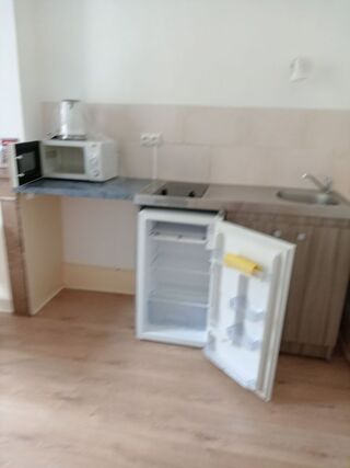  Chambre � louer 1 pi�ce 16 m�