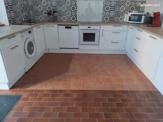  Maison  vendre 6 pices 119 m