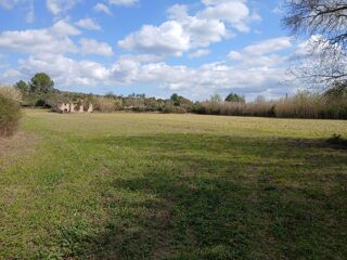  Maison � vendre 6 pi�ces 130 m�
