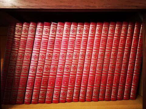 Encyclop�die  Tout l'Univers  30 Bertry (59)