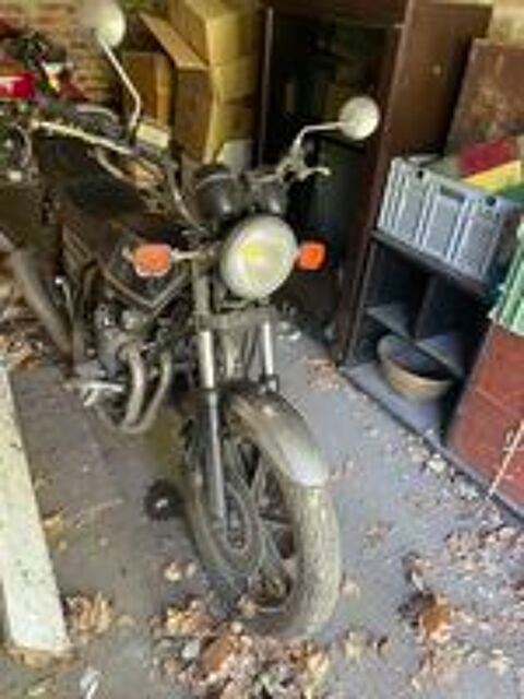  1975 occasion 92210 Saint-Cloud