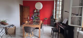  Maison à vendre 12 pièces 230 m²