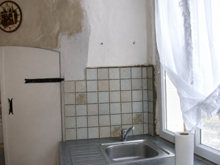  Investissement à vendre 5 pièces 100 m²