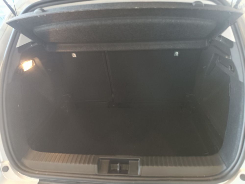 Captur TCe 90 - 21 Zen 2022 occasion 95220 Pierrelaye