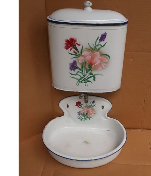 Fontaine. 50 Marsan (32)