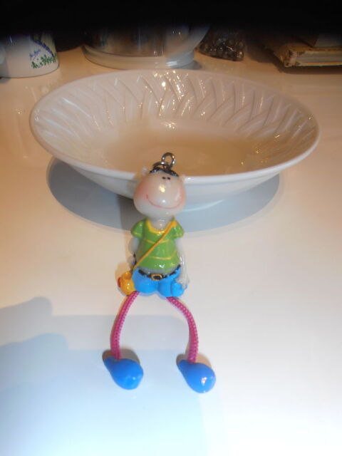 Pendentif 35 (28b) 5 Tours (37)