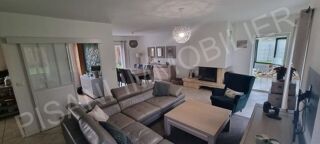  Maison � vendre 6 pi�ces 151 m�