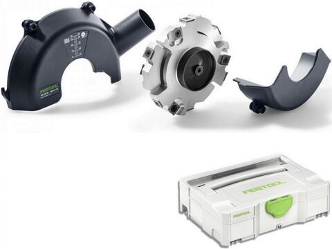 FESTOOL VN-HK 85 - 576803 490 Cagnes-sur-Mer (06)