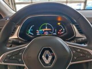 Captur E-Tech full hybrid 145 Techno 2023 occasion 95520 Osny