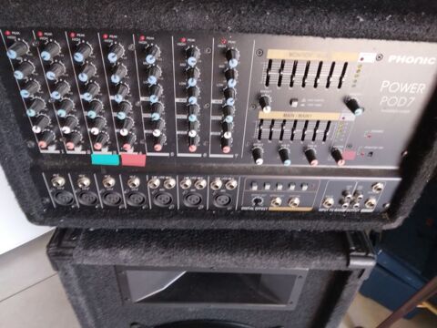 mixage 150 Golbey (88)