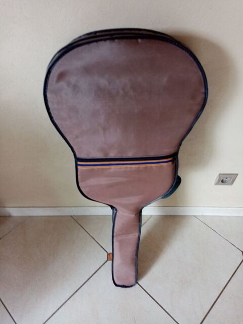 Guitare adulte 30 Le Creusot (71)