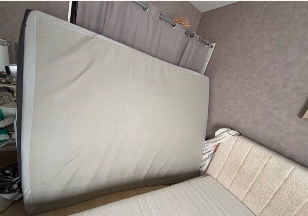 Matelas Meubles