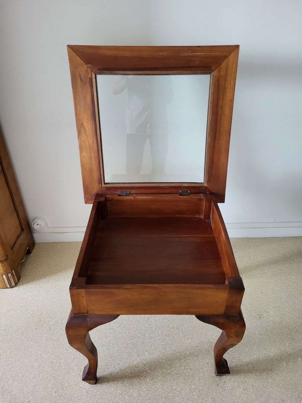 Petite table Meubles