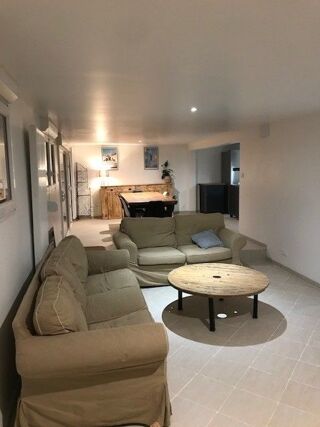  Colocation � louer 7 pi�ces 12 m�