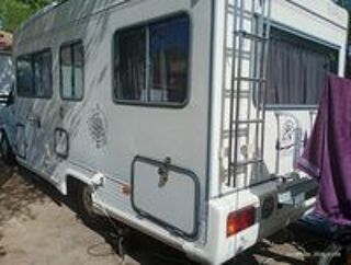  1993 occasion 63000 Clermont-Ferrand