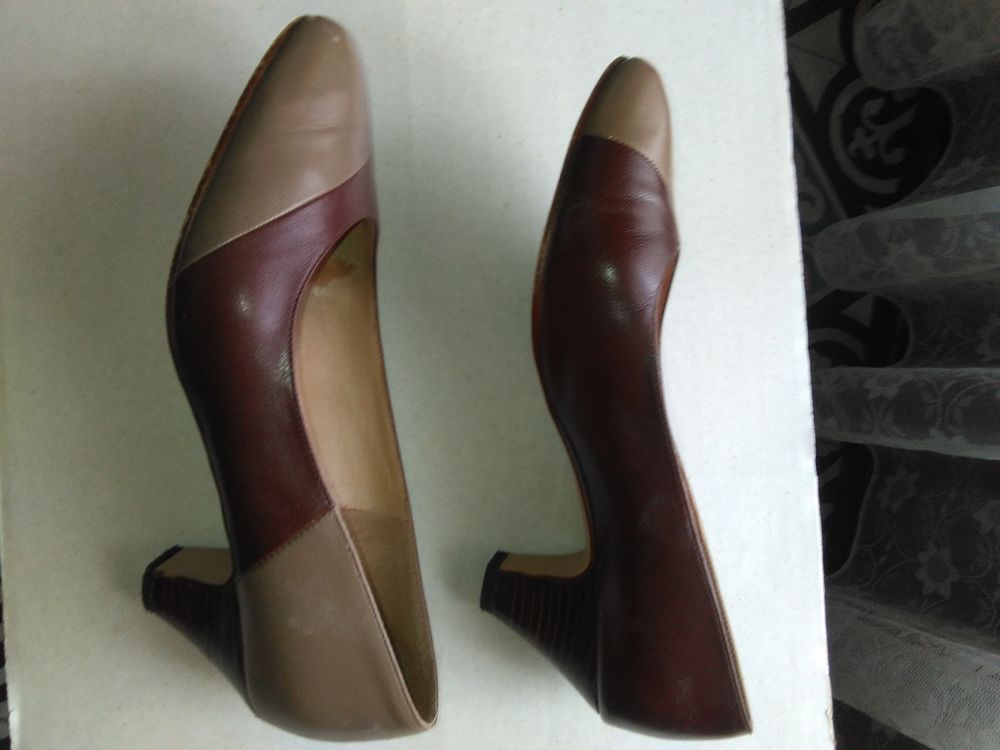 Chaussures femme Chaussures