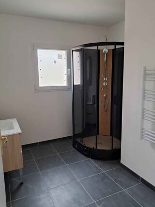  Maison  vendre 4 pices 97 m