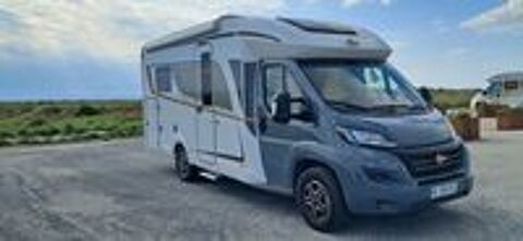  2025 occasion 50560 Blainville-sur-Mer