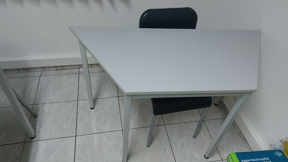 Meubles de bureau et scolaire Meubles