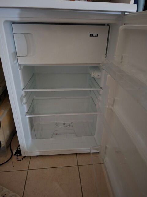 REFRIGERATEUR-COGELATEUR Petit-Bourg (97)