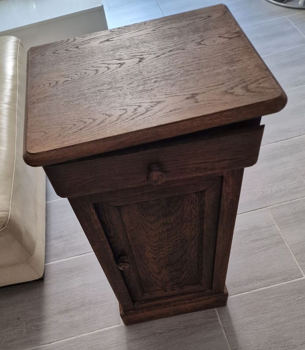 Table de nuit Meubles