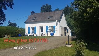 Location  Gte 