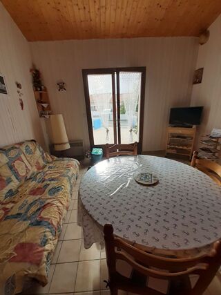 Location  Maison - Villa 