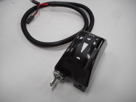 Contacteur a cl� avec carter HAYTER 5 Neufch�teau (88)