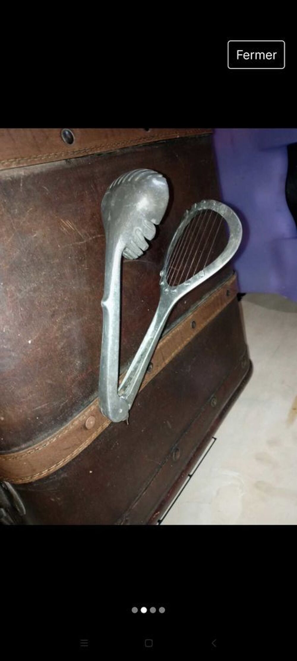 deco Décoration