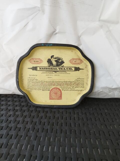 Plaque dcorative 2 Laval (53)